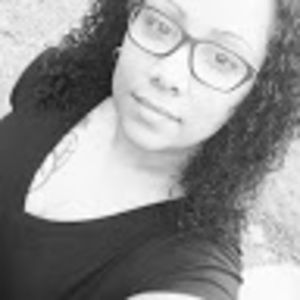 Meet your Posher, Jahaira